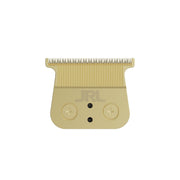 JRL GOLD TRIMMER BLADE